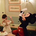 11356657_1632868746930774_1182527802_a