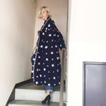 11899486_160093634327078_118076380_a