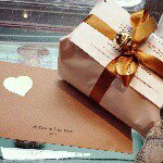 10865220_414316765386166_1940869095_a