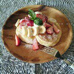 11311988_1575265102726753_272960618_a