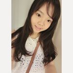 11385246_1436636523331250_1024444927_a