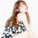 11429247_435799713212038_1780652430_a