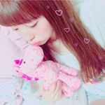 11925672_1742812819279519_2101211368_a