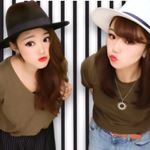 11917921_395585983965807_152958057_a