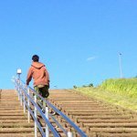 11428323_1476849229292793_1868040497_a