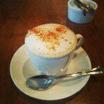 11116759_1615927985309404_93723171_a