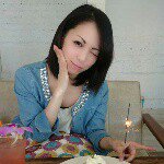 11282644_1480423082248374_1238958527_a