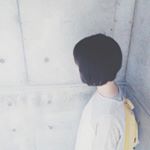 10326463_655702357898709_1640928203_a