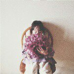 924126_984292778265729_1240401295_a