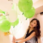 11875568_923846014355499_1972163295_a