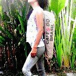 11809967_1630442587230617_1431658242_a