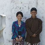 11850166_110183302665396_792725321_a