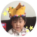 11264803_1676290635926987_194008123_a