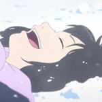 11351677_1621740938076275_531472577_a