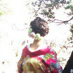 10296850_1560265137576830_1949560892_a