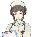 11380145_1406356106358600_866289994_a