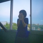 11374764_1614865785432500_1757107717_a