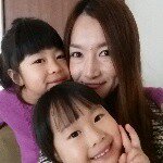 10817762_1549803265266952_704566332_a