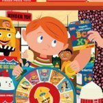 11910479_450138898444713_8416937_a