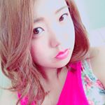 11899711_1619030548386395_1232024335_a