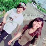 11906281_934183109954123_281251279_a