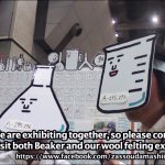 10986277_787892461298289_2070131731_a