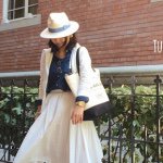 11372485_689255917868239_1798225763_a