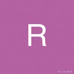 11380115_1680982898791781_493483844_a