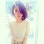 11909934_515760745266855_832335849_a