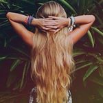 11881572_760153057445192_1150411608_a