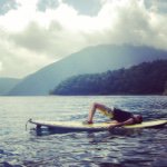 10932413_1559715654275794_1844431747_a