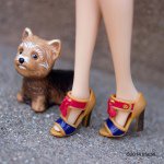 10895225_1516335448628793_576093127_a