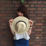 11356530_1639261746291253_1468193675_a