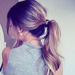 11356816_1652175808359638_111053175_a