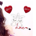 11111404_1079287005421633_1024908142_a