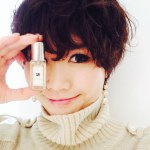 11352420_428769473974800_2076924249_a