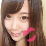 11849066_794956013955669_1524950502_a