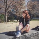 11078858_754320301352360_27208900_a