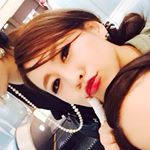 11875395_967666706613138_1244423598_a