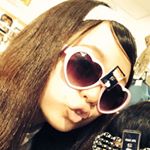 11875290_465623056953537_1310936036_a