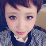 11376614_1458006987853315_1863916467_a