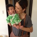 11849225_1478368795792793_759780613_a