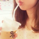 11374807_878904648859578_1351303651_a