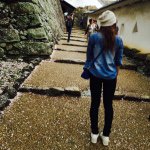 11176647_1573311479584971_1331484944_a