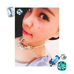 11375832_1665271967021707_2114329923_a