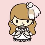 11313765_1035940666424632_249876058_a