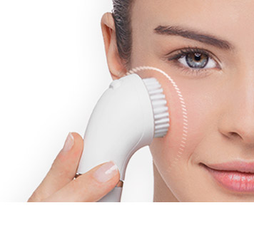 Ph-content-facial-epilator-cleansing-brush-x-cdn-en-1
