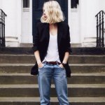 11372067_1679179385644130_1976205341_a