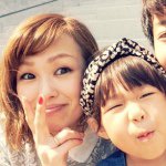 11352403_506312859519133_894749505_a