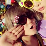 11848959_711811522281332_277229014_a